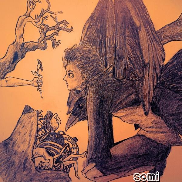 Image Cover